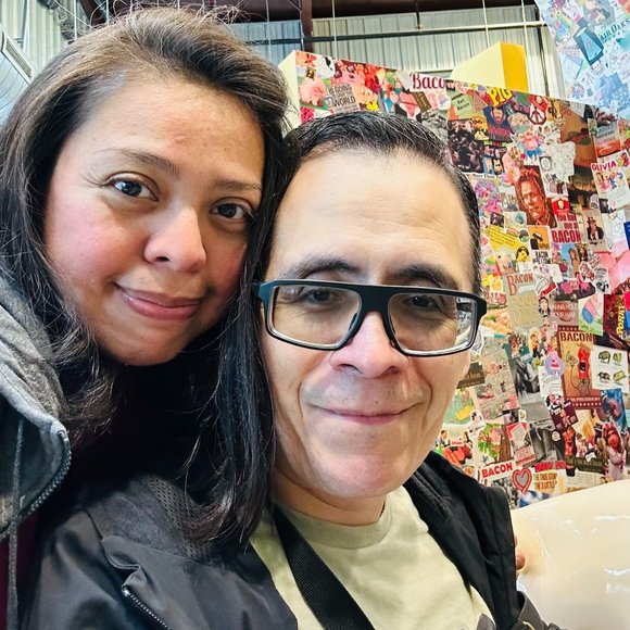 Please read description for information: - Picture 2 of 8